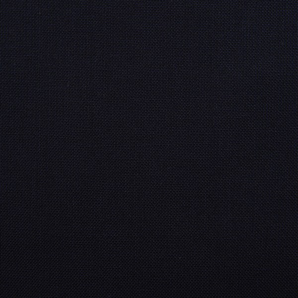 Navy Textured