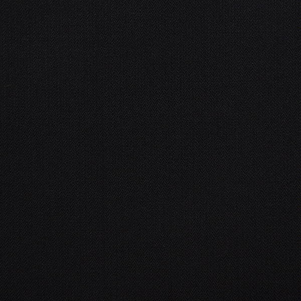 Black Mini Herringbone