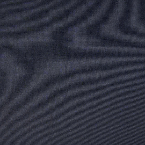 Navy Twill