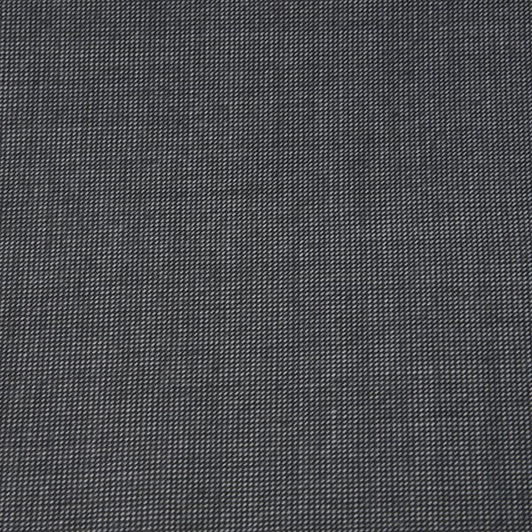 Mid Grey Nailhead