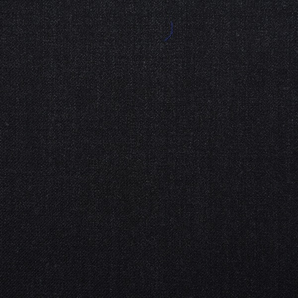 Charcoal Grey Twill