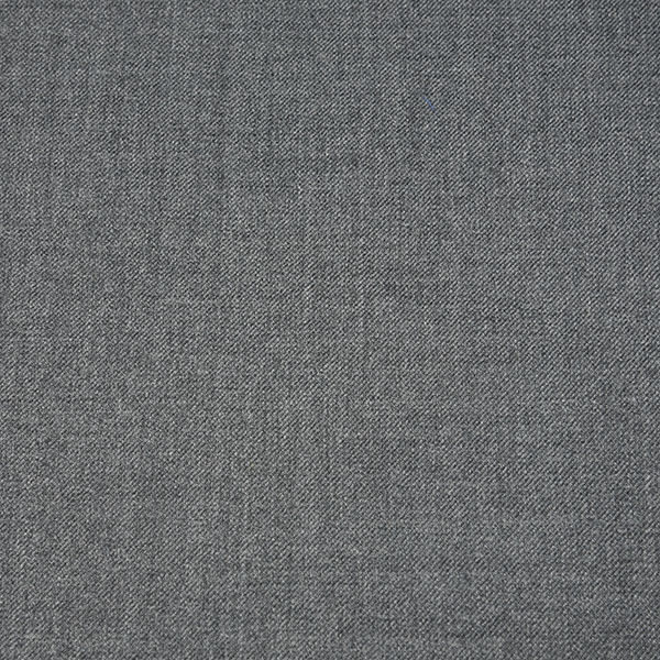 Grey Twill