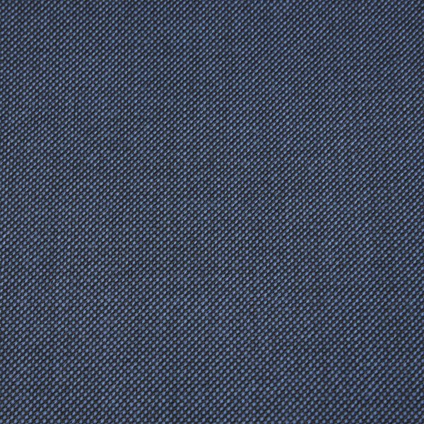Steel Blue Birdseye