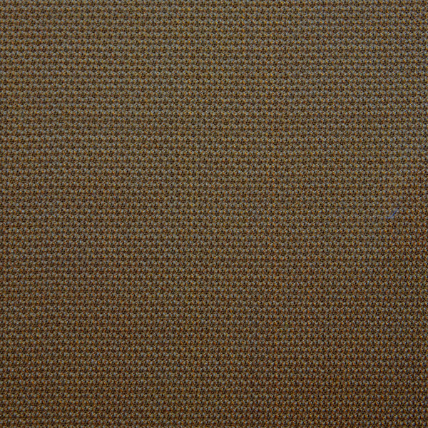 Taupe Textured