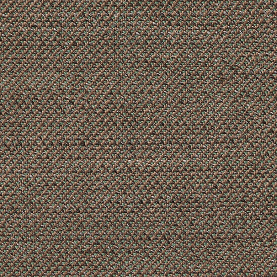 Brown Twill