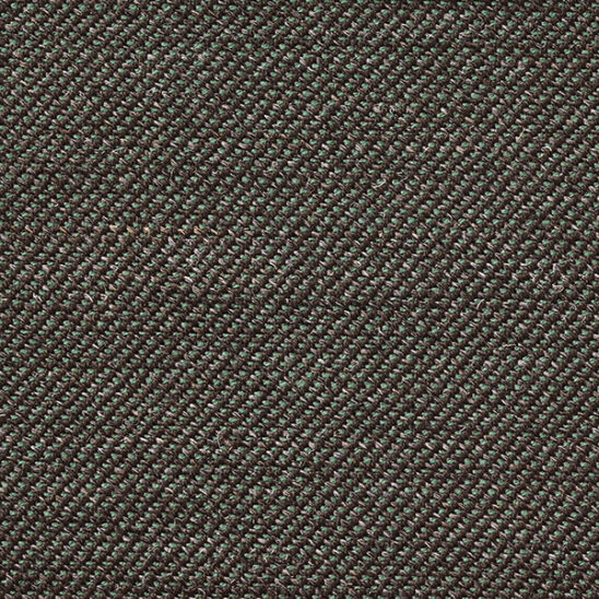 Leaf Green Twill
