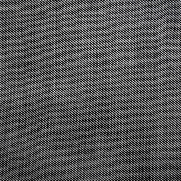 Grey Textured