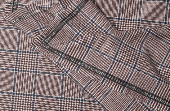 Medium Brown and Blue Price of Whales