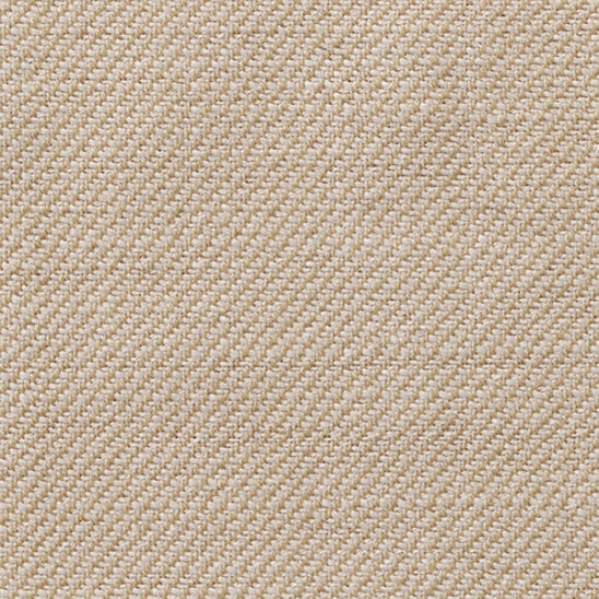 Beige Twill