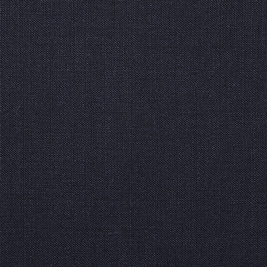 Midnight Texture