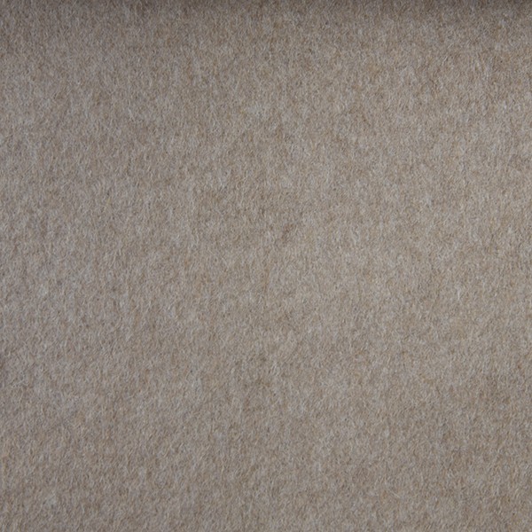 Beige Camel Hair Coating