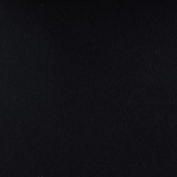Plain Black Coating
