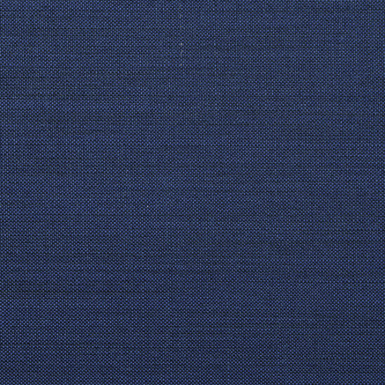 Ocean Blue Texture