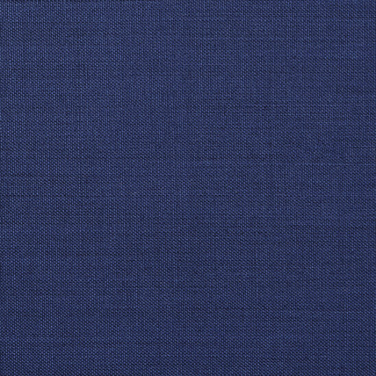 Bright Blue Texture