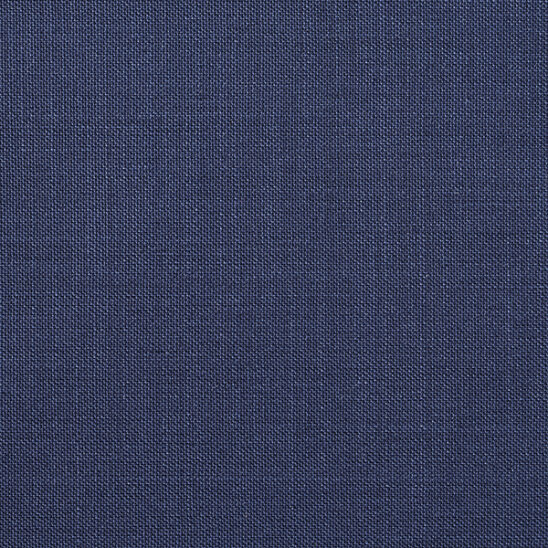 Steel Blue Texture