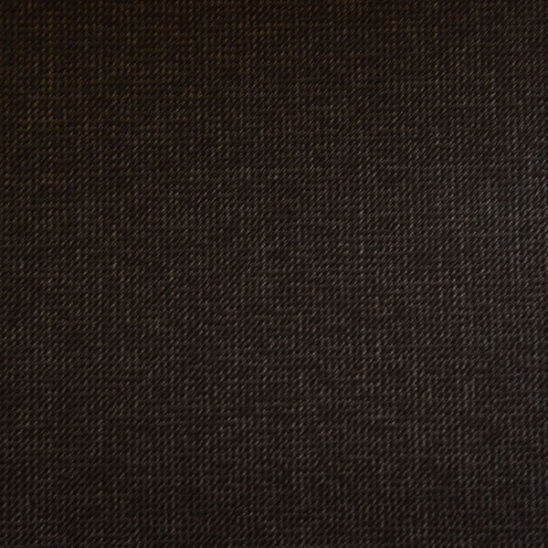 Dark Brown Twill Texture