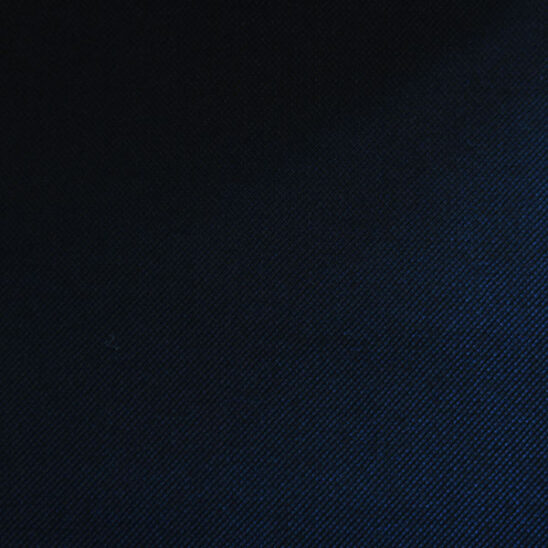 Navy Mix Texture