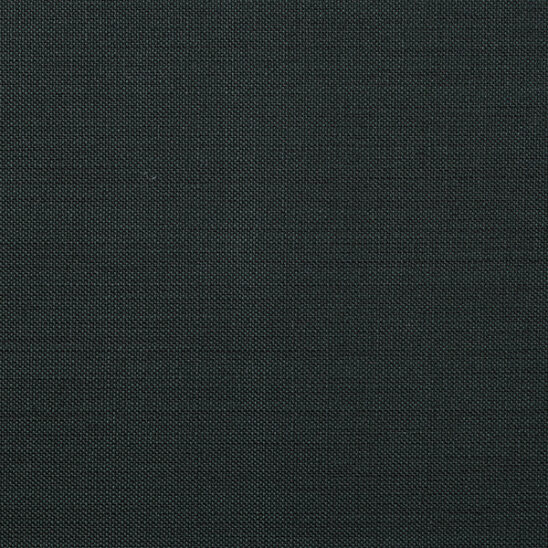 Forest Green Texture