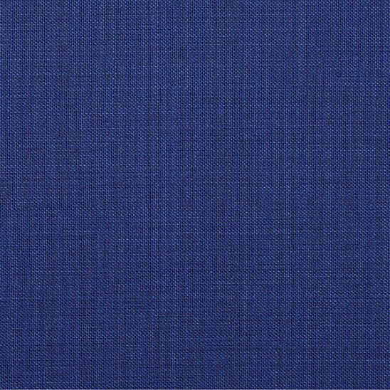 Moroccan Blue Texture