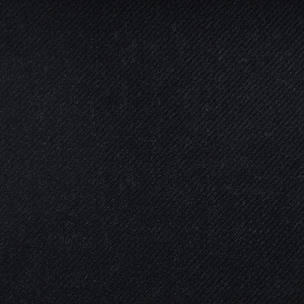 Black Lumbs Golden Bale and Camel Hair