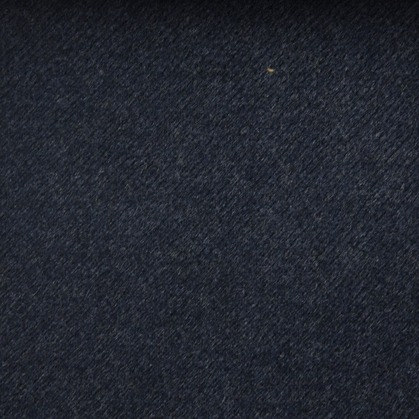 Navy Twill Lumbs Golden Bale and Camel Hair