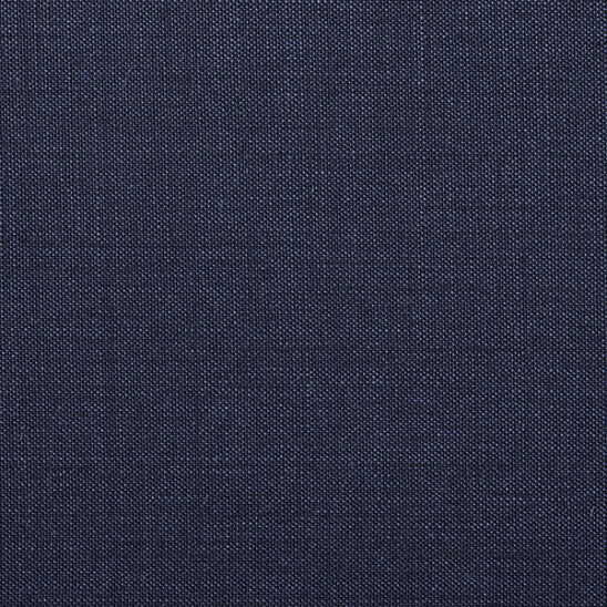 Medium Blue Texture