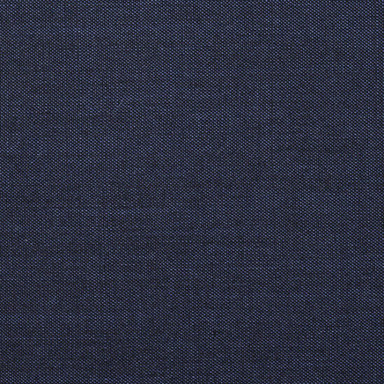 Navy Texture