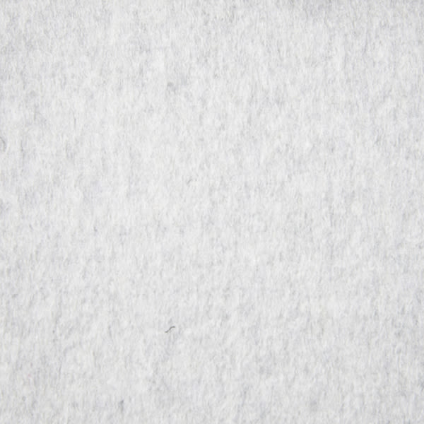White Cashmere