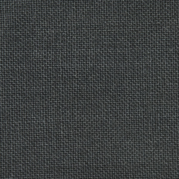 Grey Basketweave