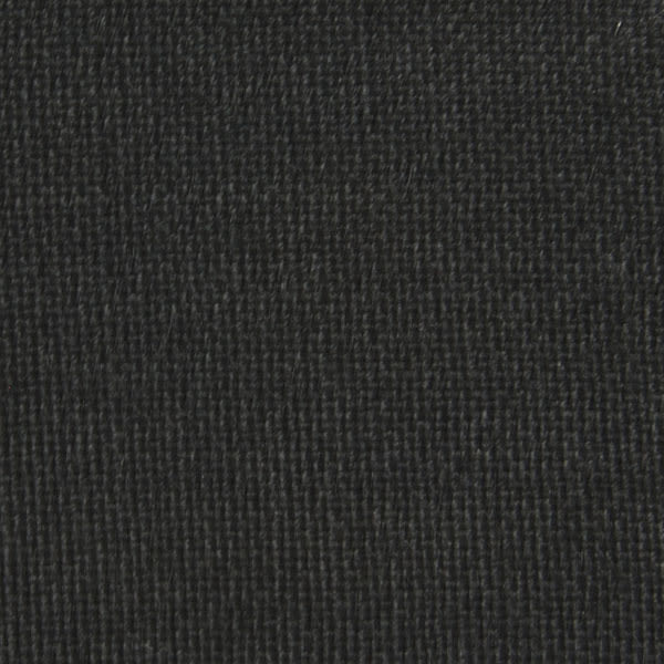 Dark Grey Basketweave