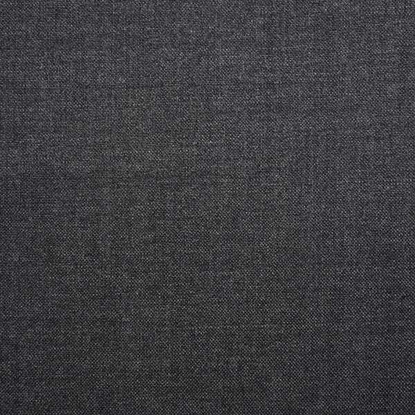 Medium Grey Textured