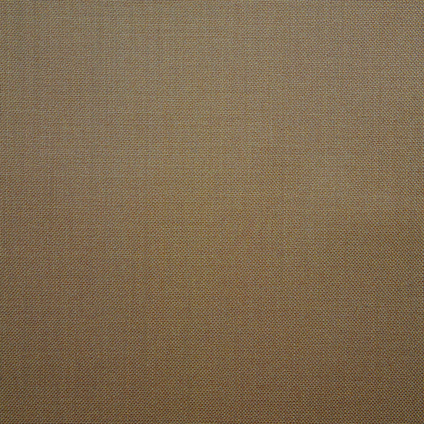 Tan Textured