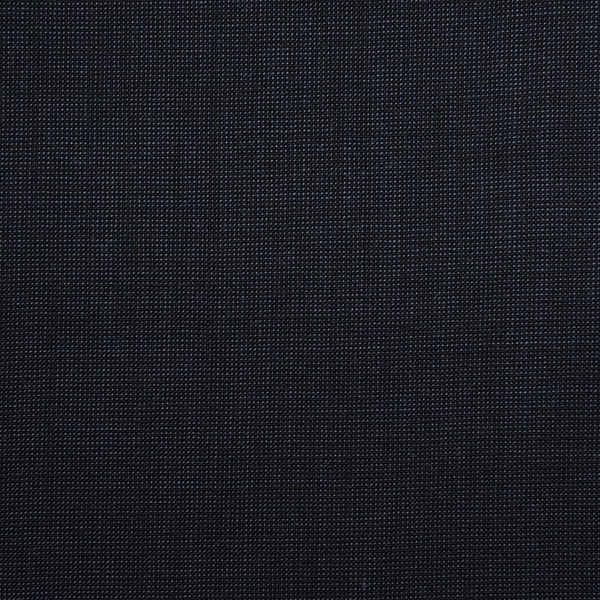 Navy Pindot Texture