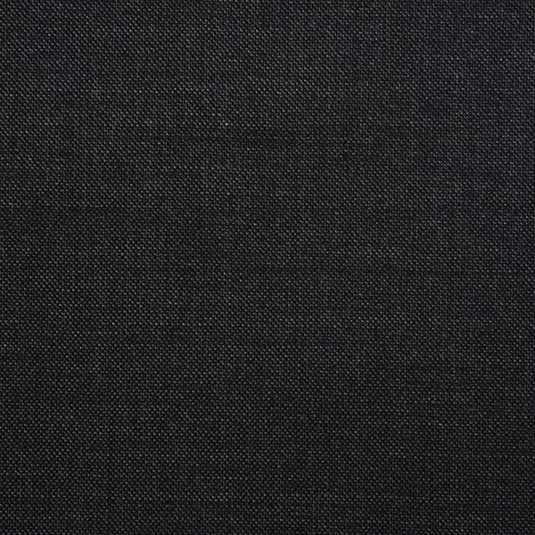 Medium Grey Pindot Texture