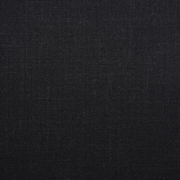 Charcoal Grey Texture
