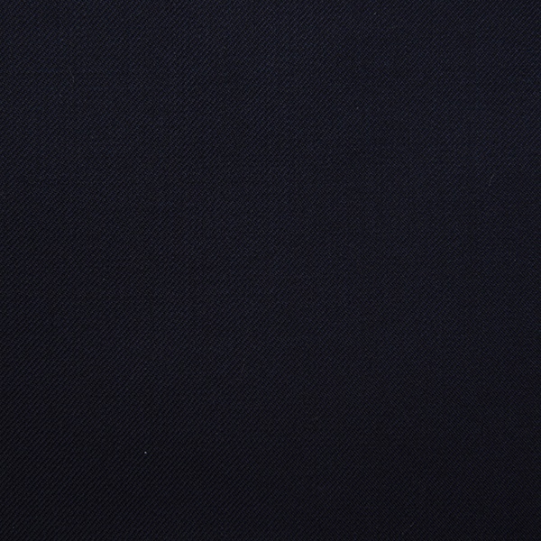 Navy Twill