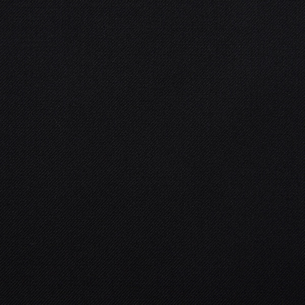 Solid Navy Twill