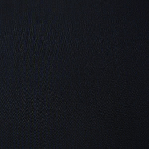 Navy Textured