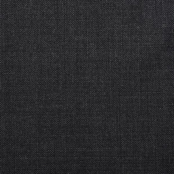 Medium Charcoal Grey