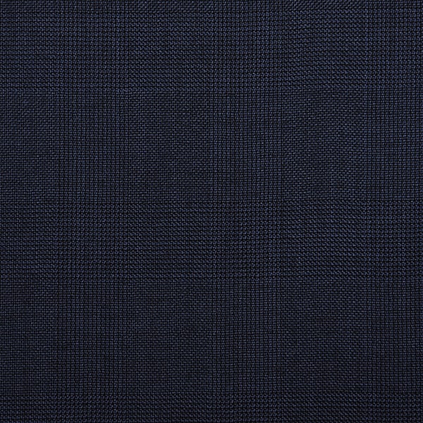 Blue Glen Check