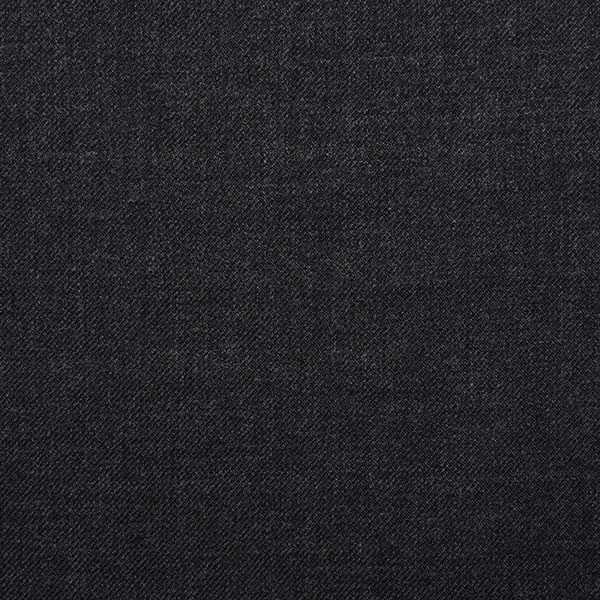 Medium Grey Twill