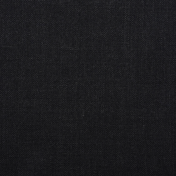 Dark Charcoal Grey