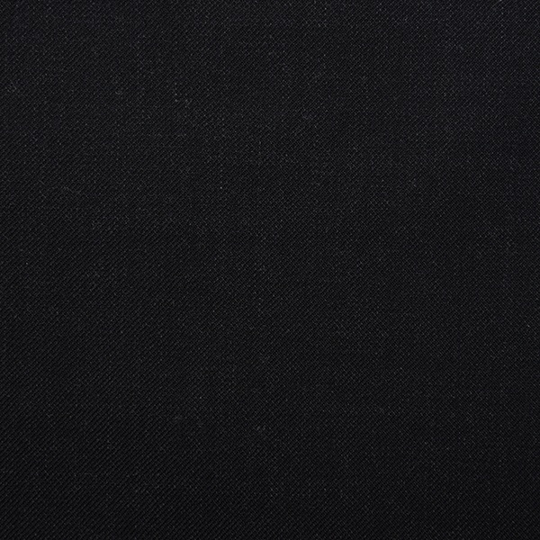 Charcoal Grey Twill