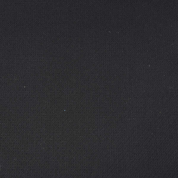 Charcoal Grey Textured