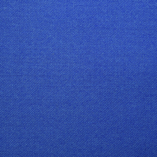 Azure Blue Solid
