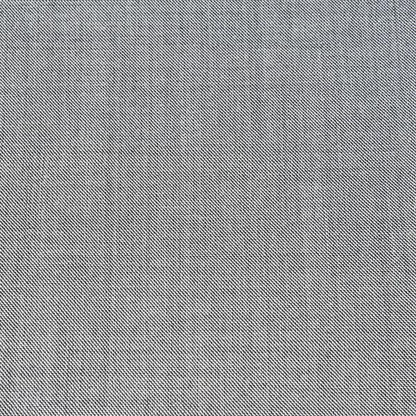 Light Grey Twill