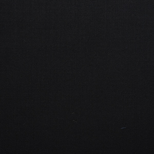 Black Twill