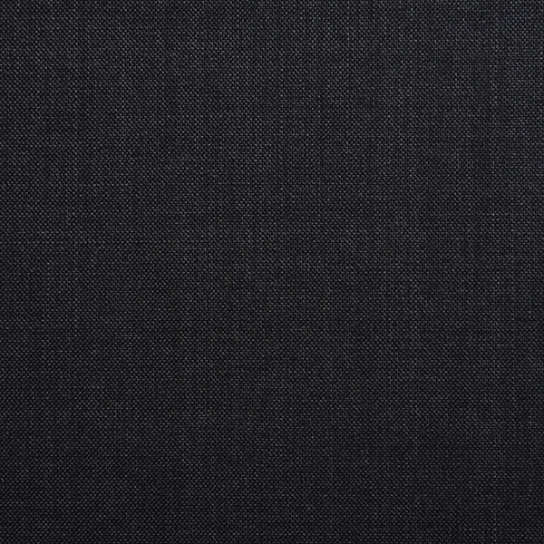 Dark Grey Textured