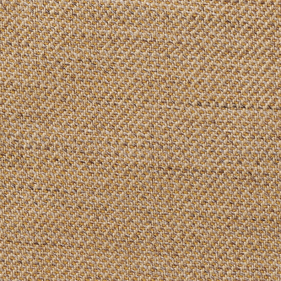Tan Twill