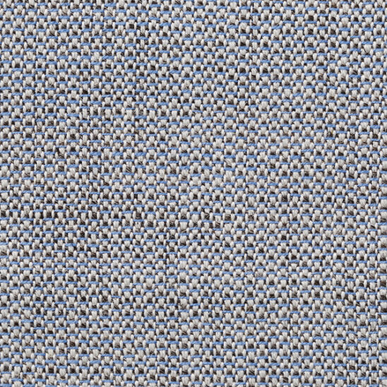 Light Grey and Blue Texture